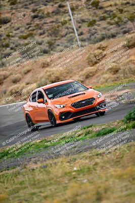 media/Jan-24-2024-Open Track Racing (Wed) [[1021709eba]]/Blue Group/Session 1 (Turn 5)/